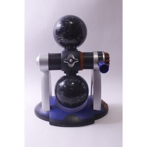 Discovery Kids, Ultimate Star Planetarium, Projector, Learning, ~ 250707-WH 405